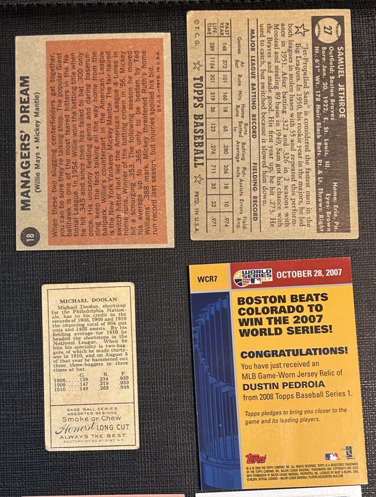 OnlyDans tweet media