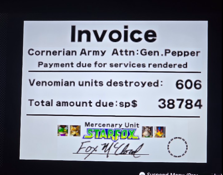 Kyle Mann tweet media