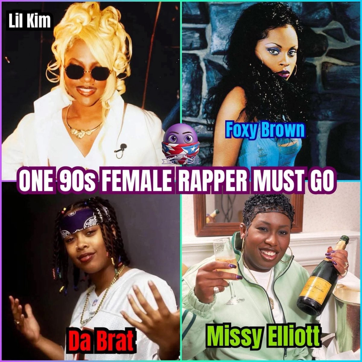 METAVERZUZ tweet media