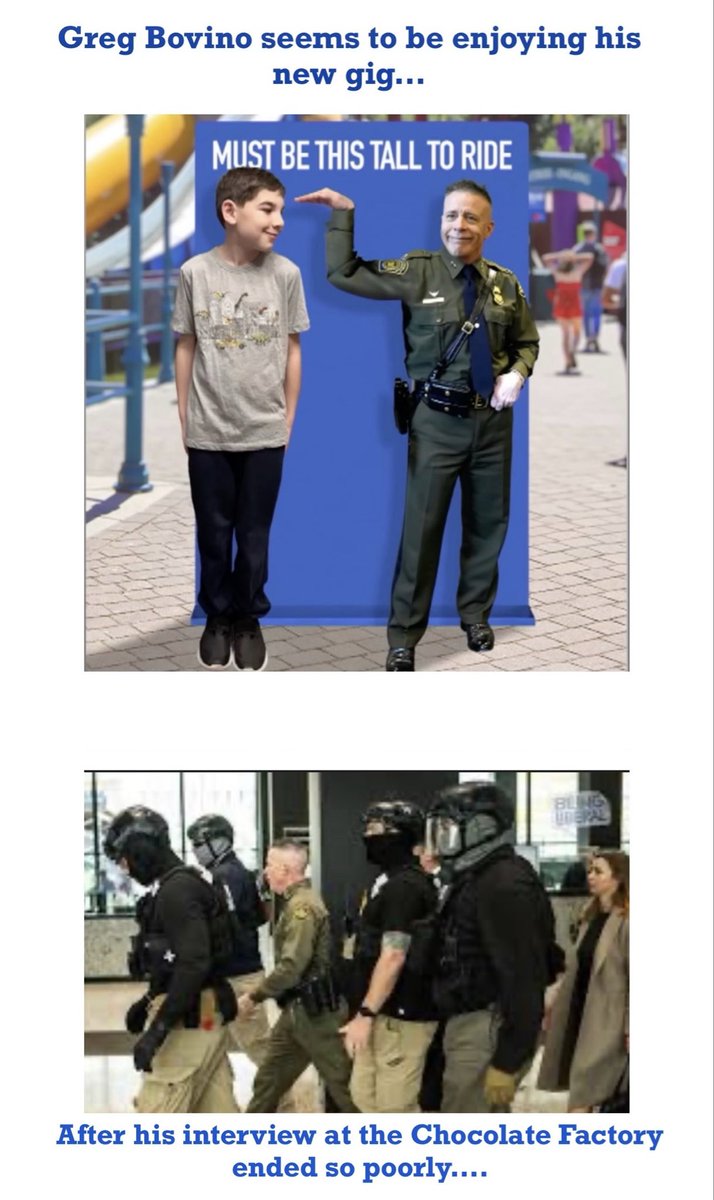 CEO@The-Anti-Social-Media (@fentondotcom) on Twitter photo 