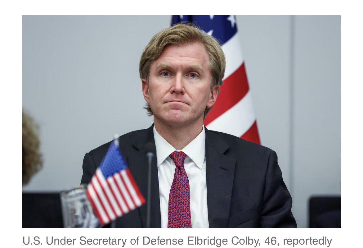 runningbeam tweet media