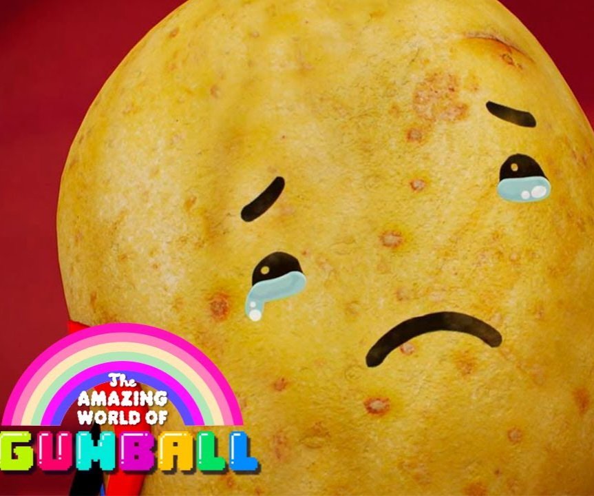 isa com i de idiota 土 tweet media