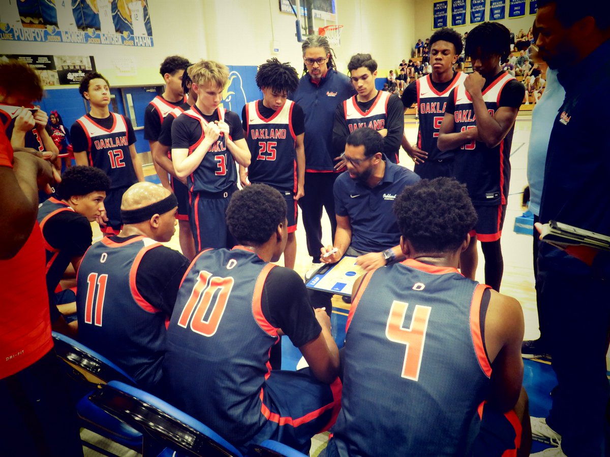 Coach Allen CABT tweet media