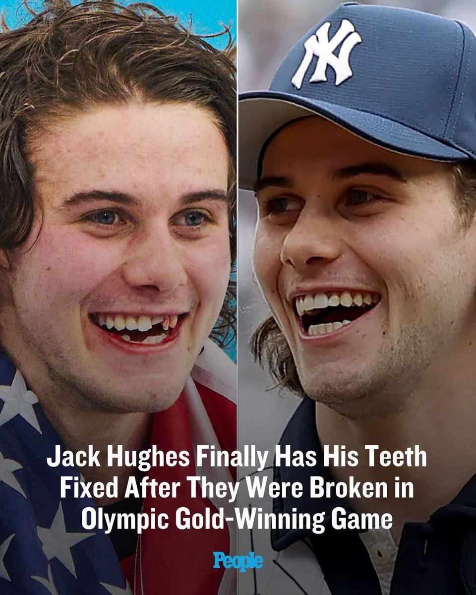 Myrna 𝕏 tweet media