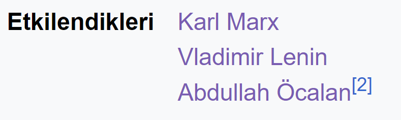 Acılara Tutunamayan Kanadı Kırık Sultan Papağanı tweet media