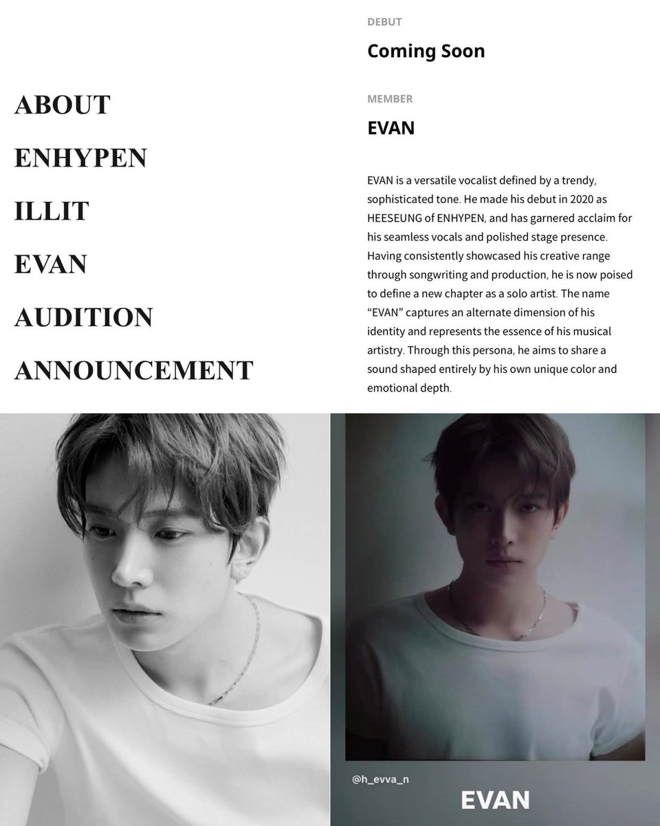 sunny | enhypen is sevEN- tweet media