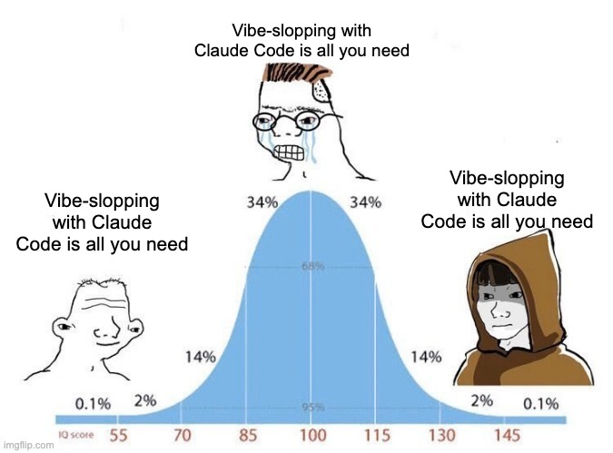 Omar Khattab tweet media