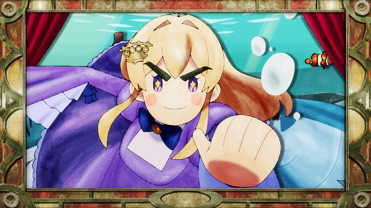 maweiwei tweet media