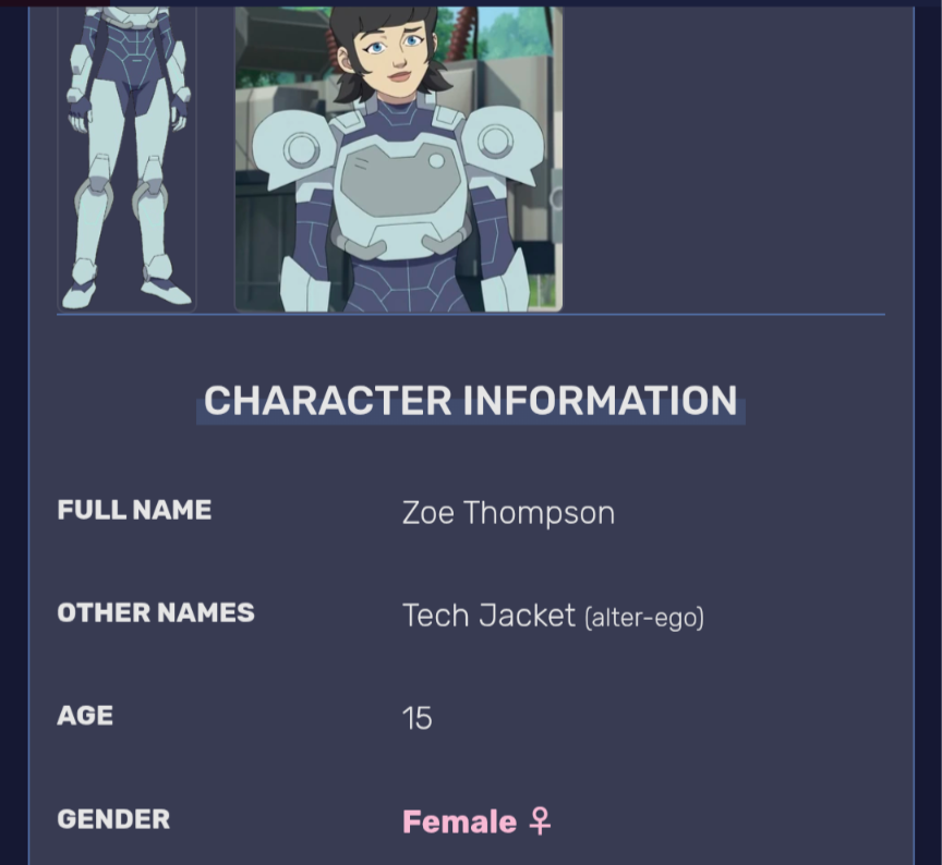 Broly the Legendary Super Saiyan tweet media