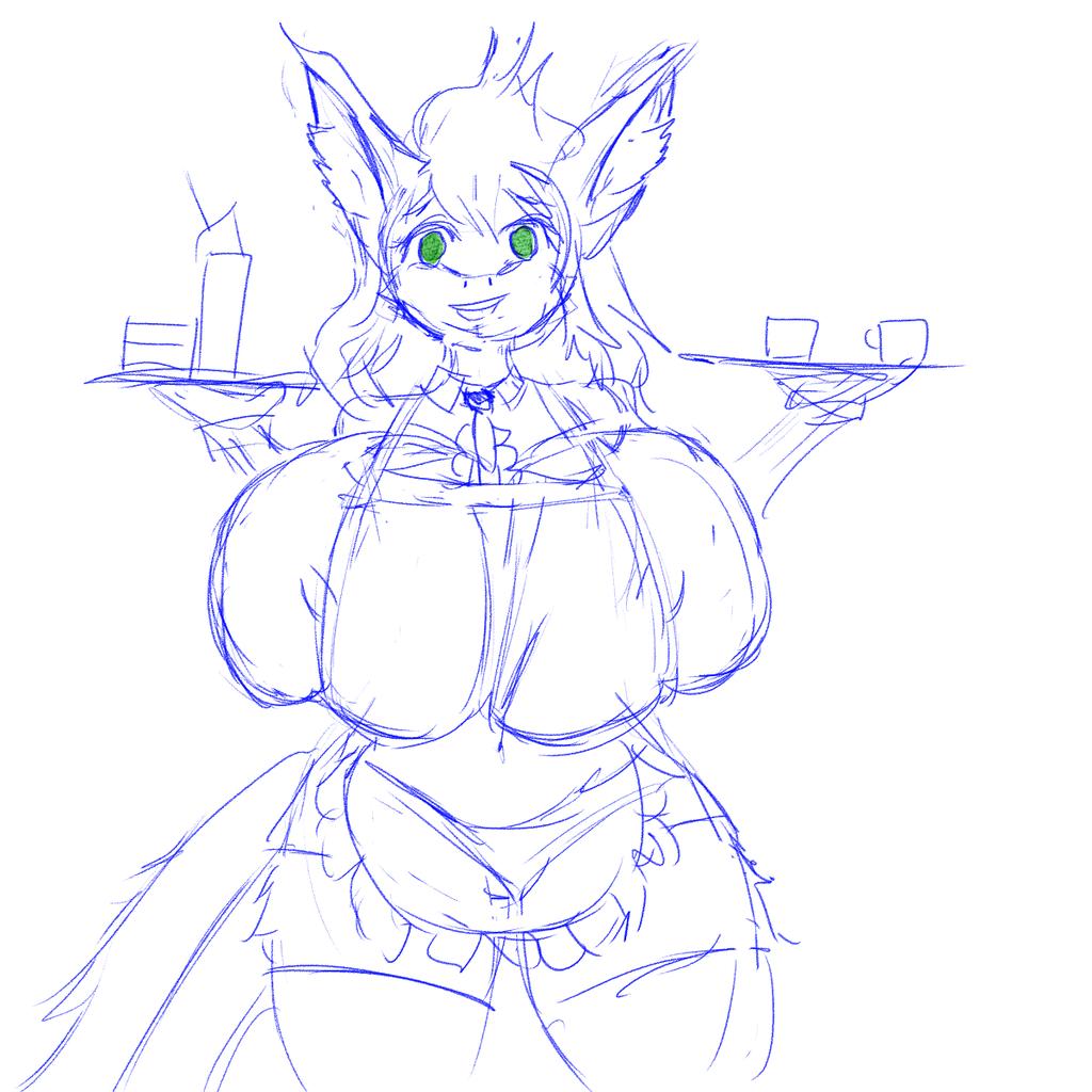 Thundersearch tweet media