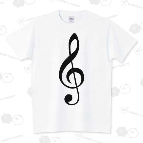 DRIPPED（ドリップド） tweet media