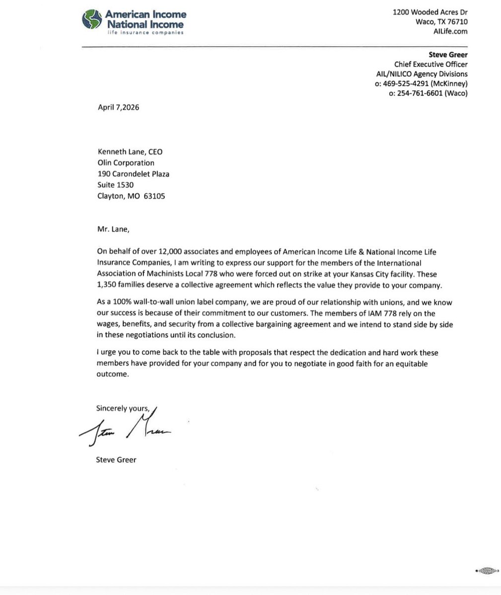 Lori Pelletier tweet media