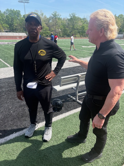 Greg Pogue tweet media