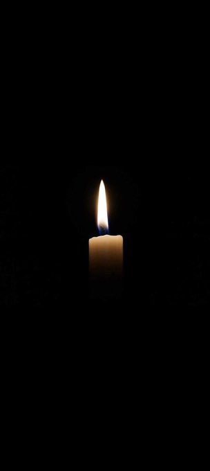 eaglestamina_tv's tweet photo. #Kwibuka32 Twibuke Twiyubaka https://t.co/UAhvz5e631