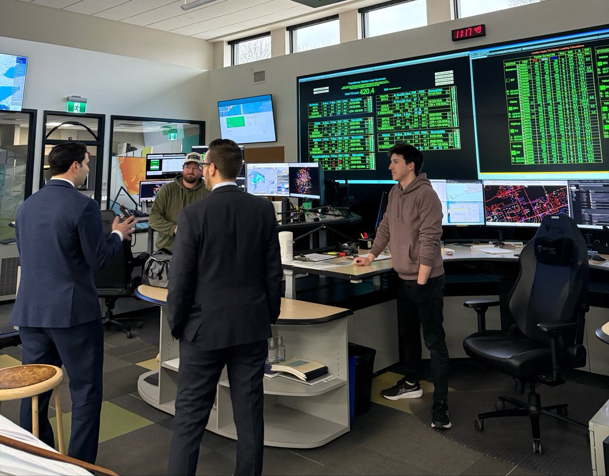 Peter Fragiskatos tweet media