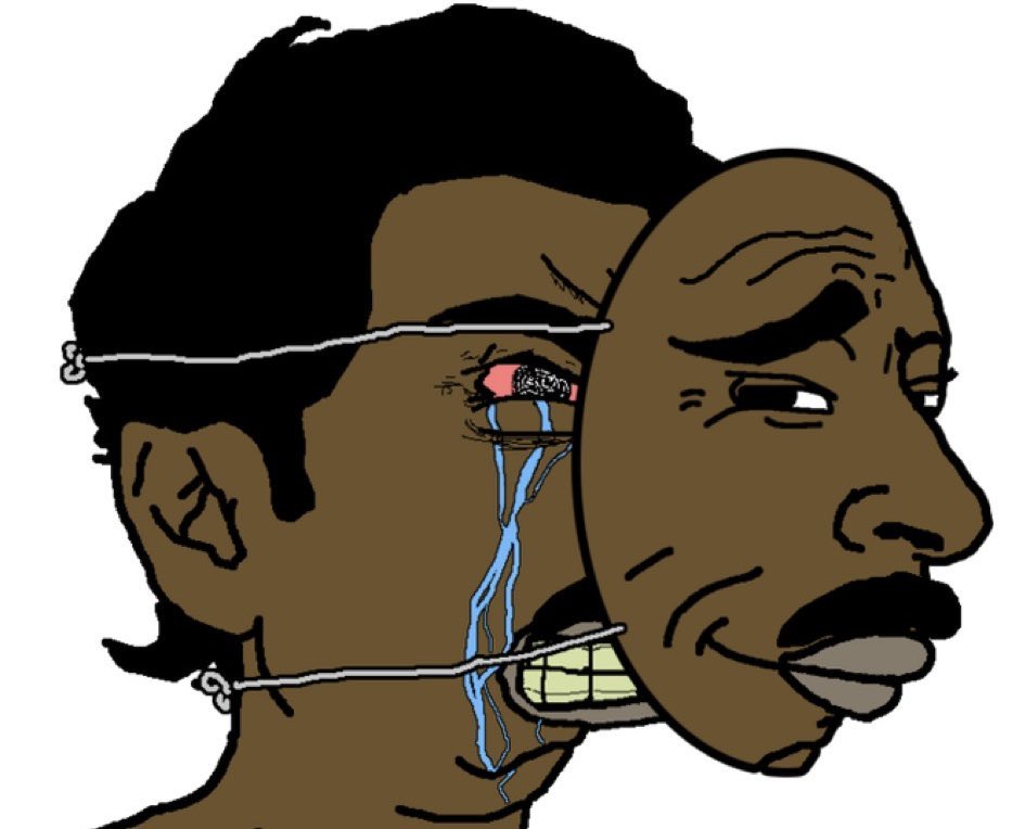 abby andersons triceps tweet media