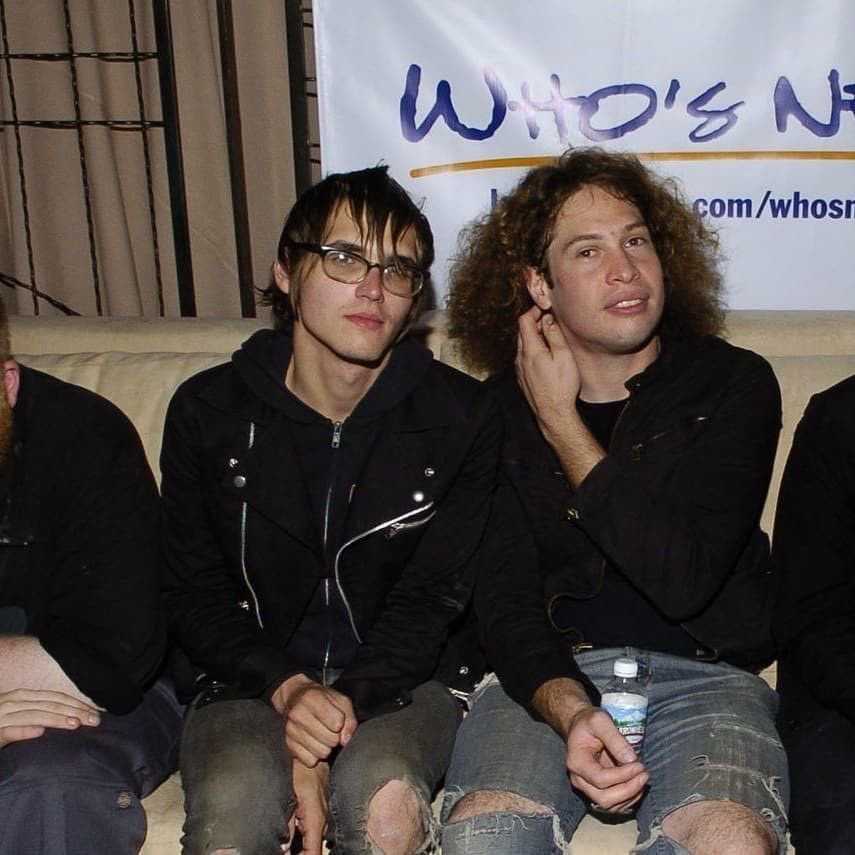 daily rikey tweet media