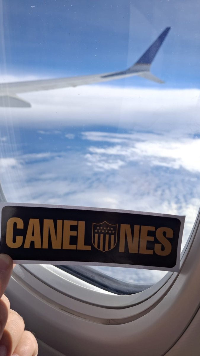 josee221891's tweet photo. DE CANELONES A TODOS LADOS PARCERO🇨🇴 https://t.co/1hwWvhaiN2