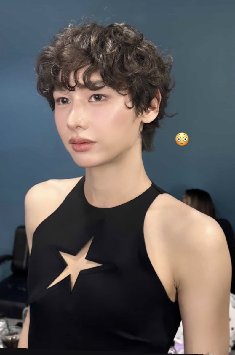 สีน้ำ🍃 tweet media