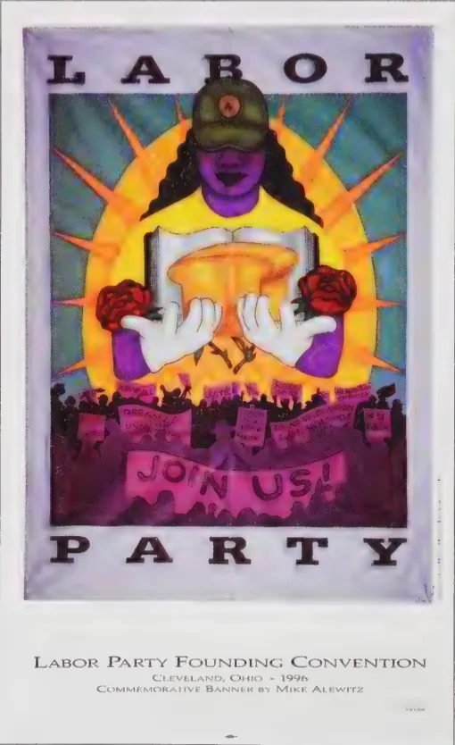 arcwrites's tweet photo. Black Labor Posters ✊🏾 https://t.co/2zY4YrNeLb
