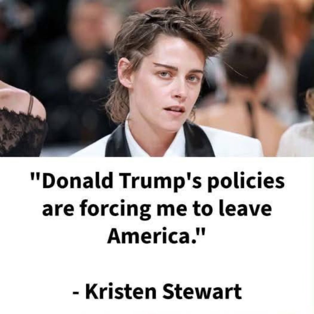 Gunther Eagleman™ tweet media