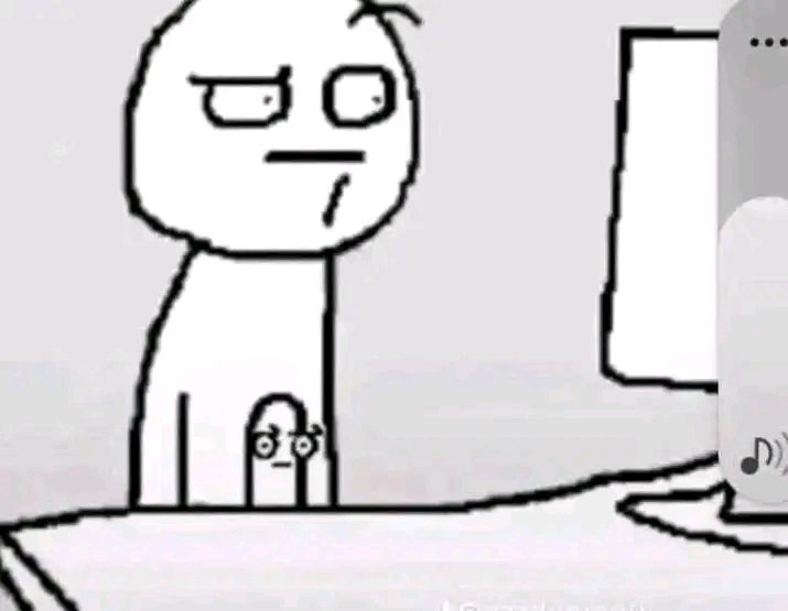 MalvaDON tweet media