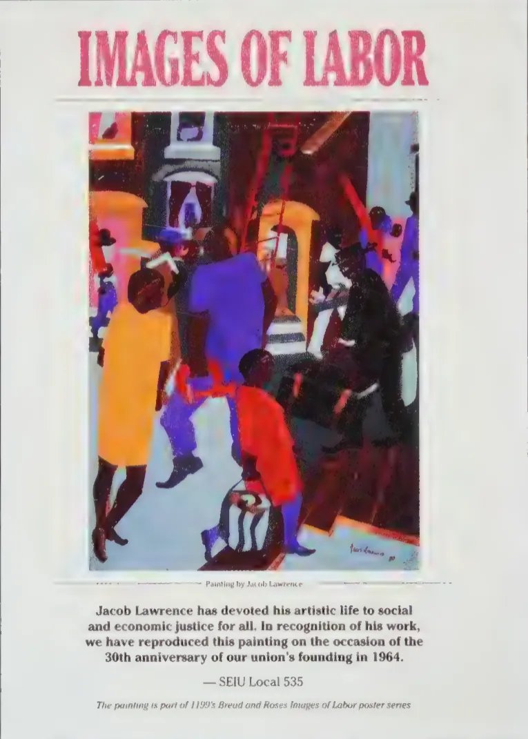 arcwrites's tweet photo. Black Labor Posters ✊🏾 https://t.co/2zY4YrNeLb