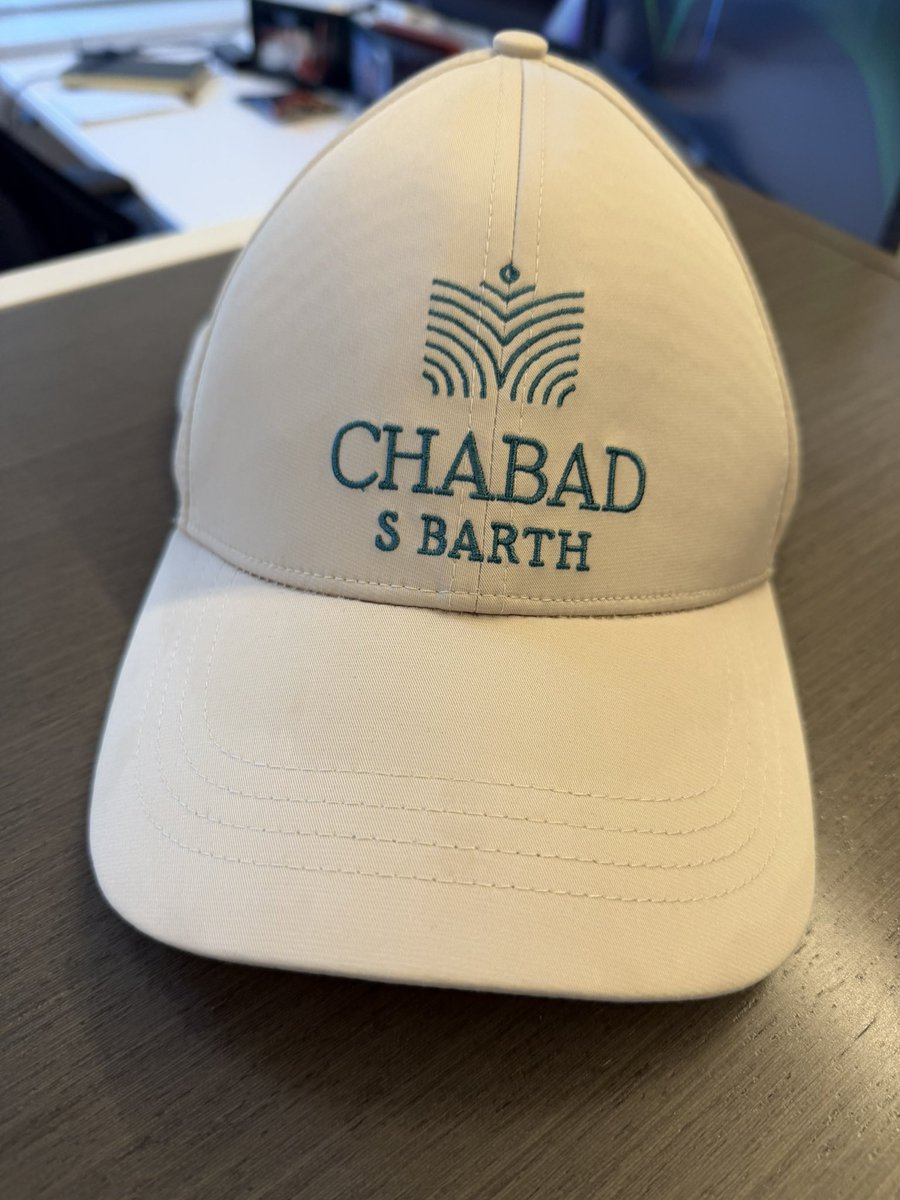 Sag Harbor Capital tweet media