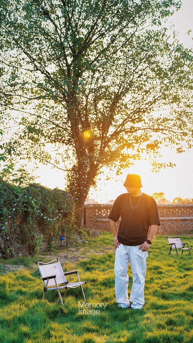 GROUP YOKA BERNARD tweet media