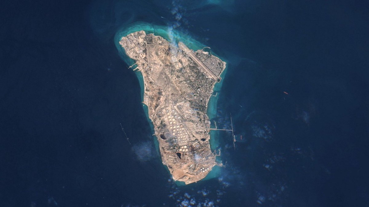 AlertaNewsPlus tweet media