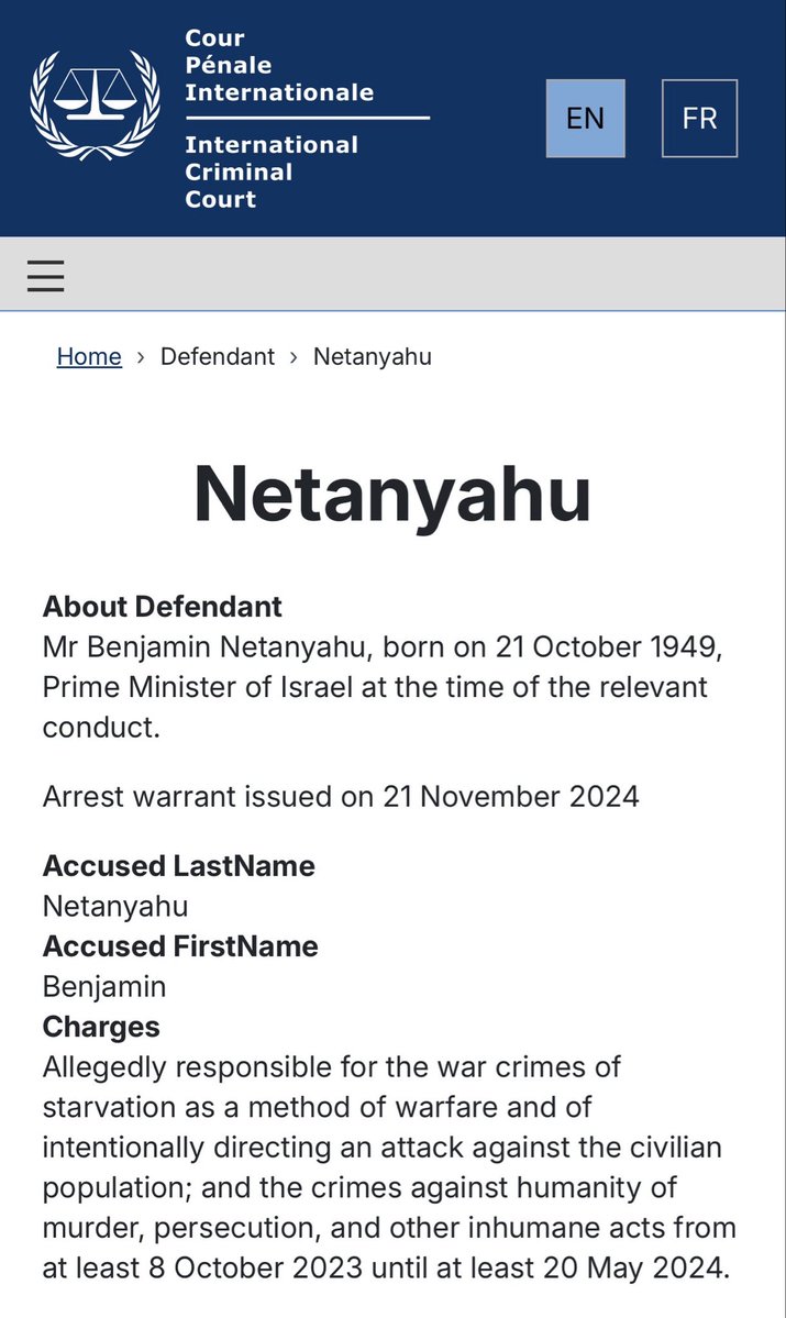 Viva Frei tweet media