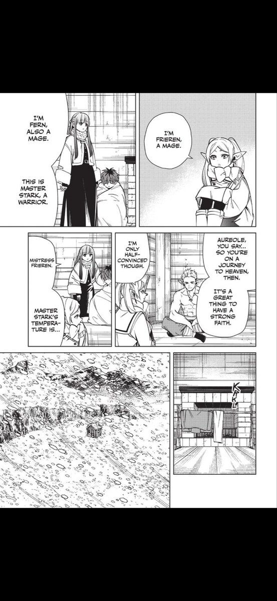 TaiwanesePriest tweet media