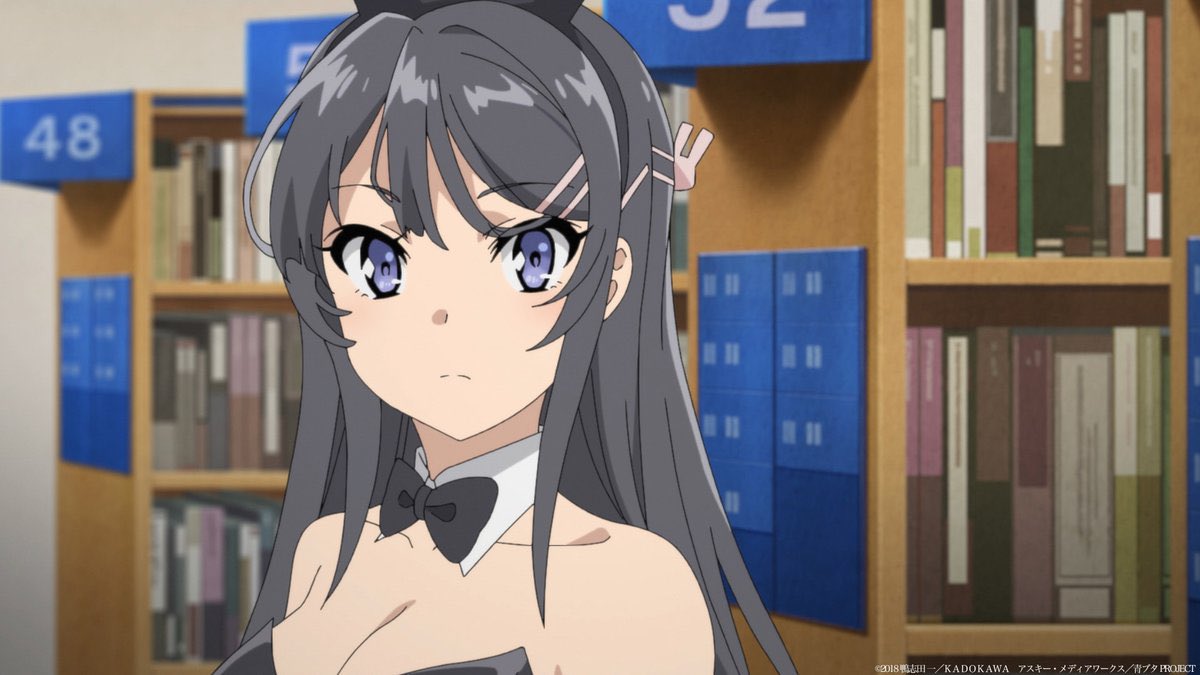 とものすけ＠麻衣さん＆山田杏奈&八奈見杏菜👑 tweet media