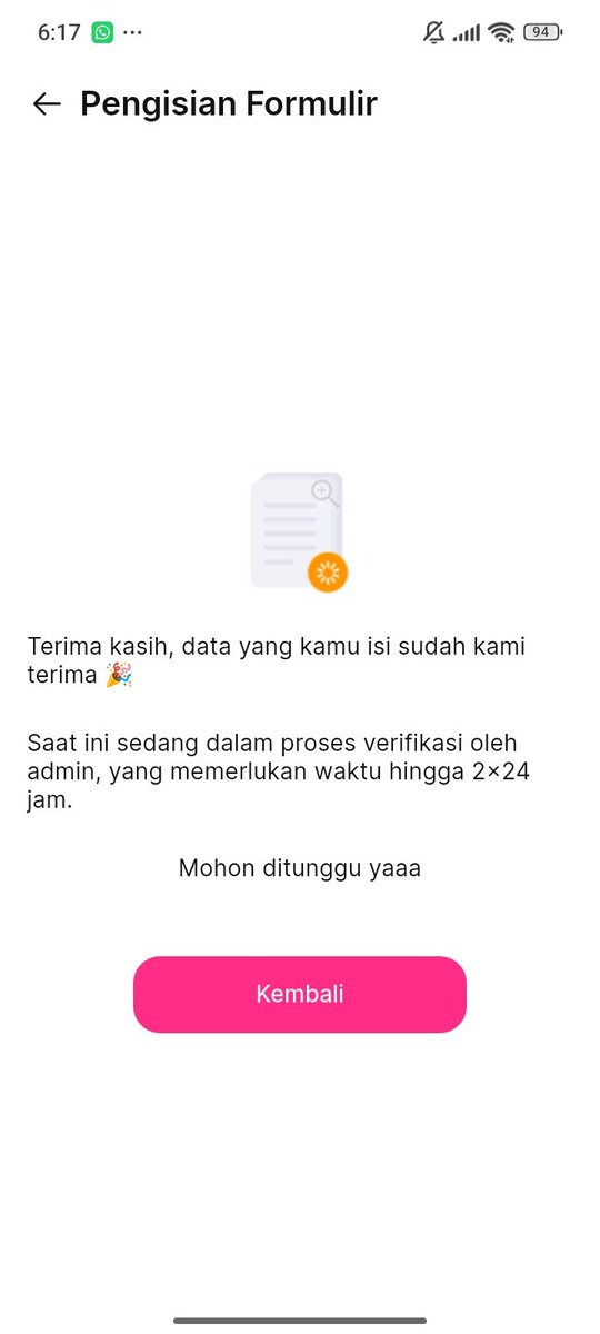 seiji ²⁷ tweet media