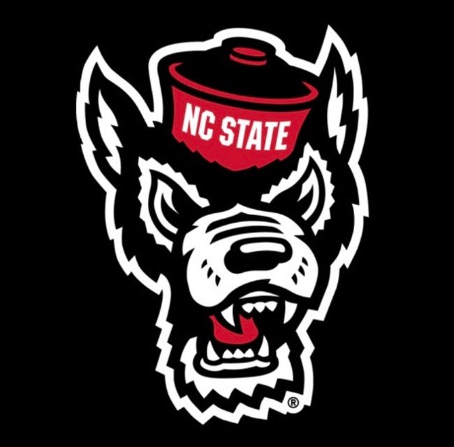 After a great phone conversation with <a href="/CoachIM1_/">Isaiah Moore</a>, I’m blessed to announce that I’ve received an offer from NC State!!
<a href="/ConleySmoot/">Conley Smoot</a> <a href="/MoeDoug37/">Maurice Douglass Sr</a> <a href="/AllenTrieu/">Allen Trieu</a> <a href="/TomLoy247/">Tom Loy</a> <a href="/BrianDohn247/">BrianDohn247</a> <a href="/ChadSimmons_/">ChadSimmons</a> <a href="/Bryan_Ault/">Bryan Ault - Midwest Scout</a>
<a href="/BrandonHuffman/">Brandon Huffman</a> <a href="/SWiltfong_/">Steve Wiltfong</a> <a href="/JaredLuginbill/">Jared Luginbill</a>