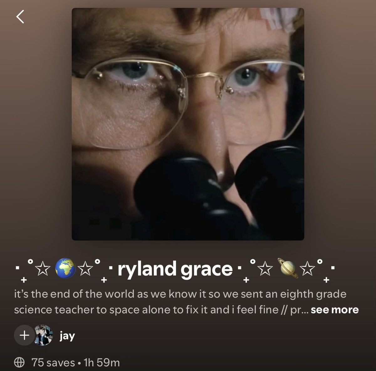 jay 🍉🌻 tweet media