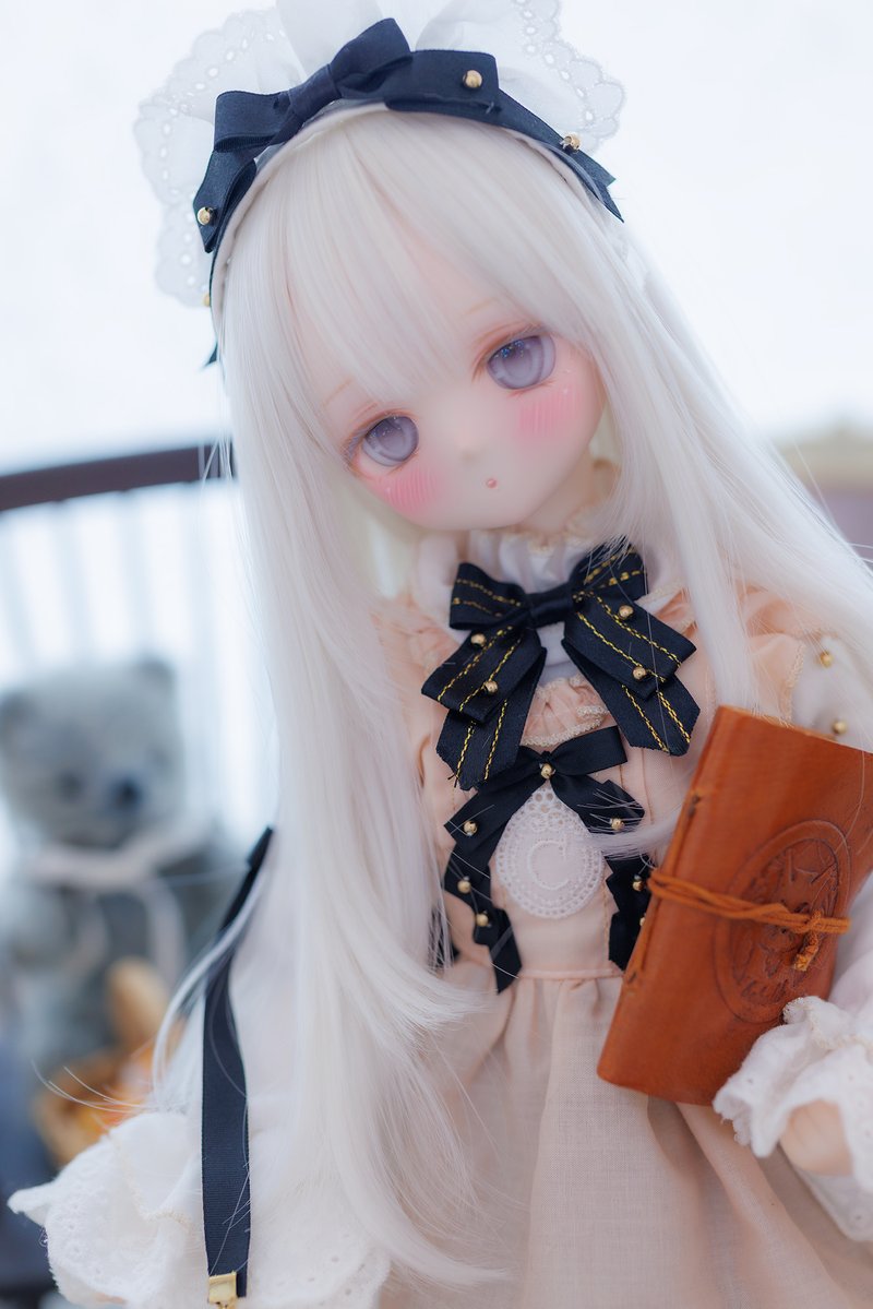 ななみじゅんこ🎀 tweet media