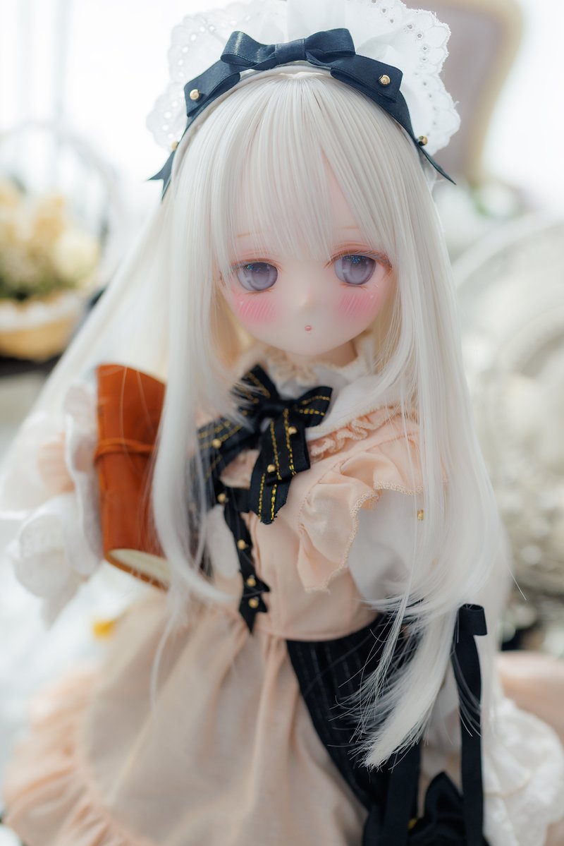 ななみじゅんこ🎀 tweet media