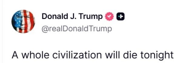 Buck Ronin 🇺🇸🇯🇵 tweet media