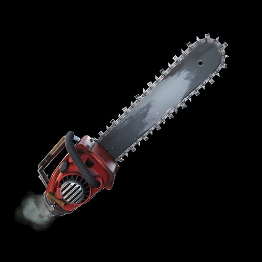 JawsClaws tweet media