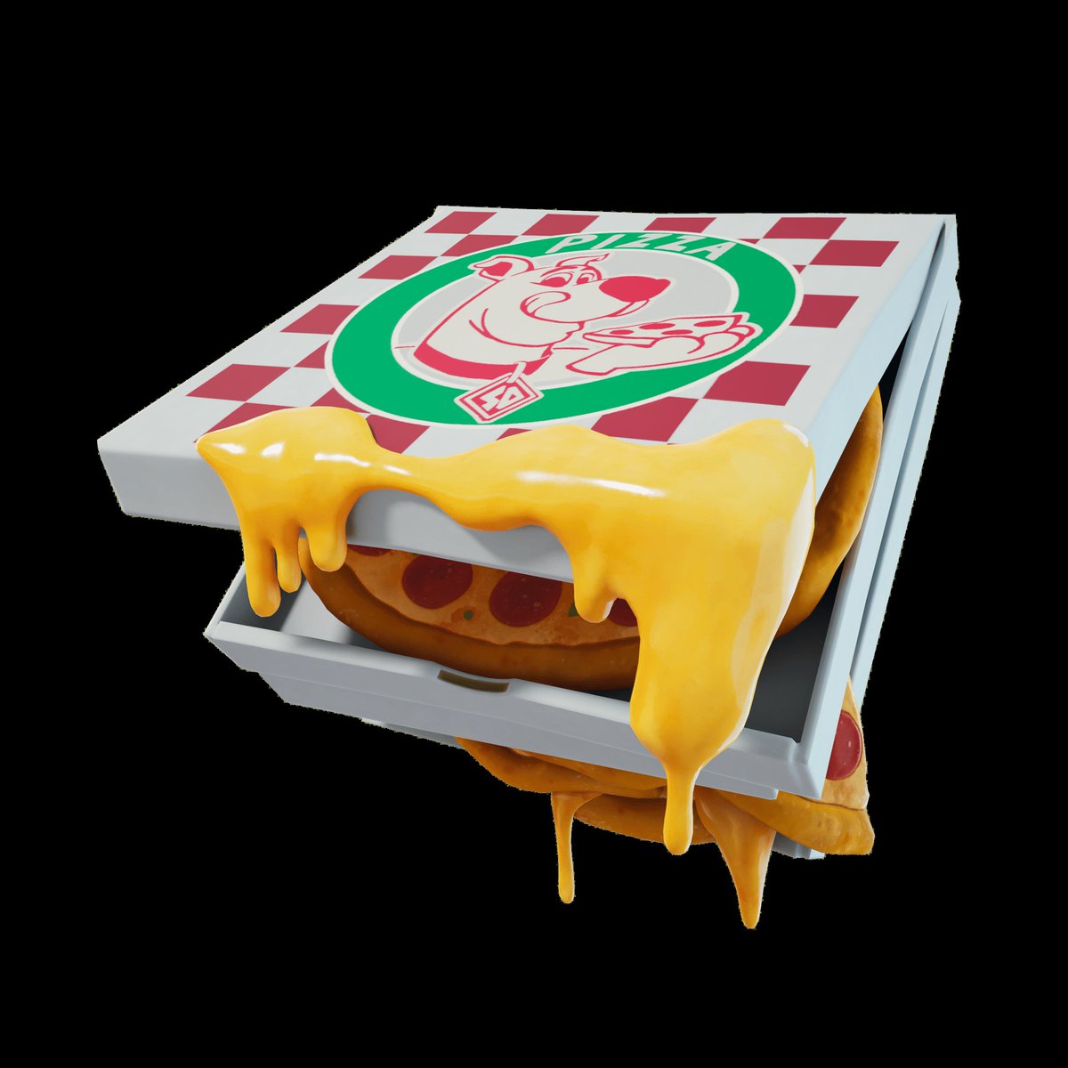 JawsClaws tweet media