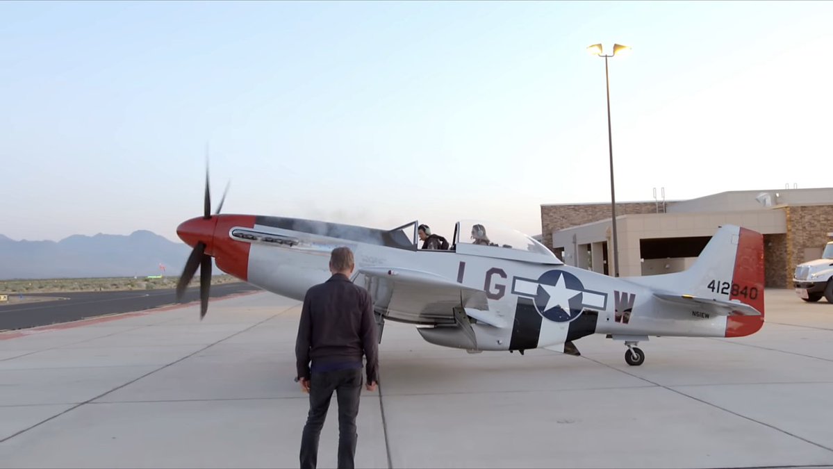 Top Gun Archive tweet media