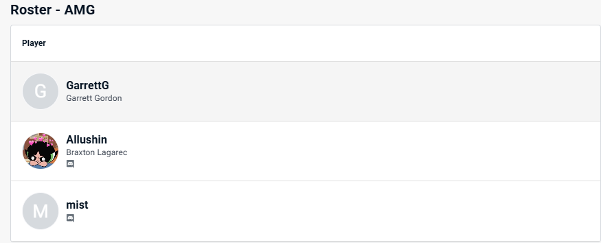 reflect✝️ tweet media