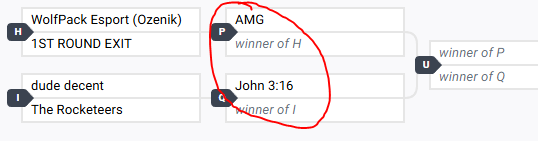 reflect✝️ tweet media