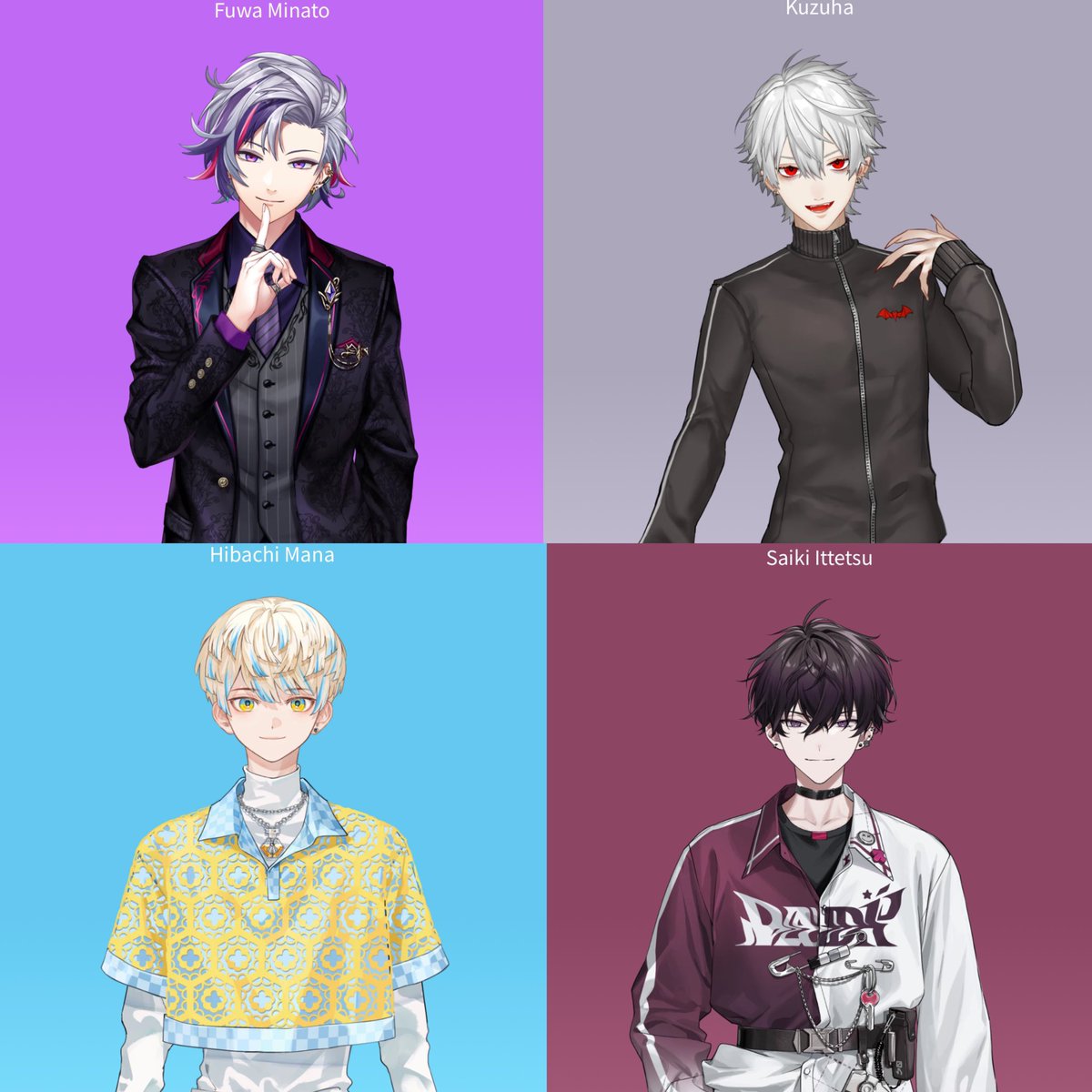 🪄︎︎✨ tweet media