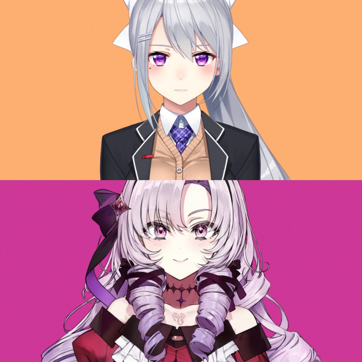 🪄︎︎✨ tweet media