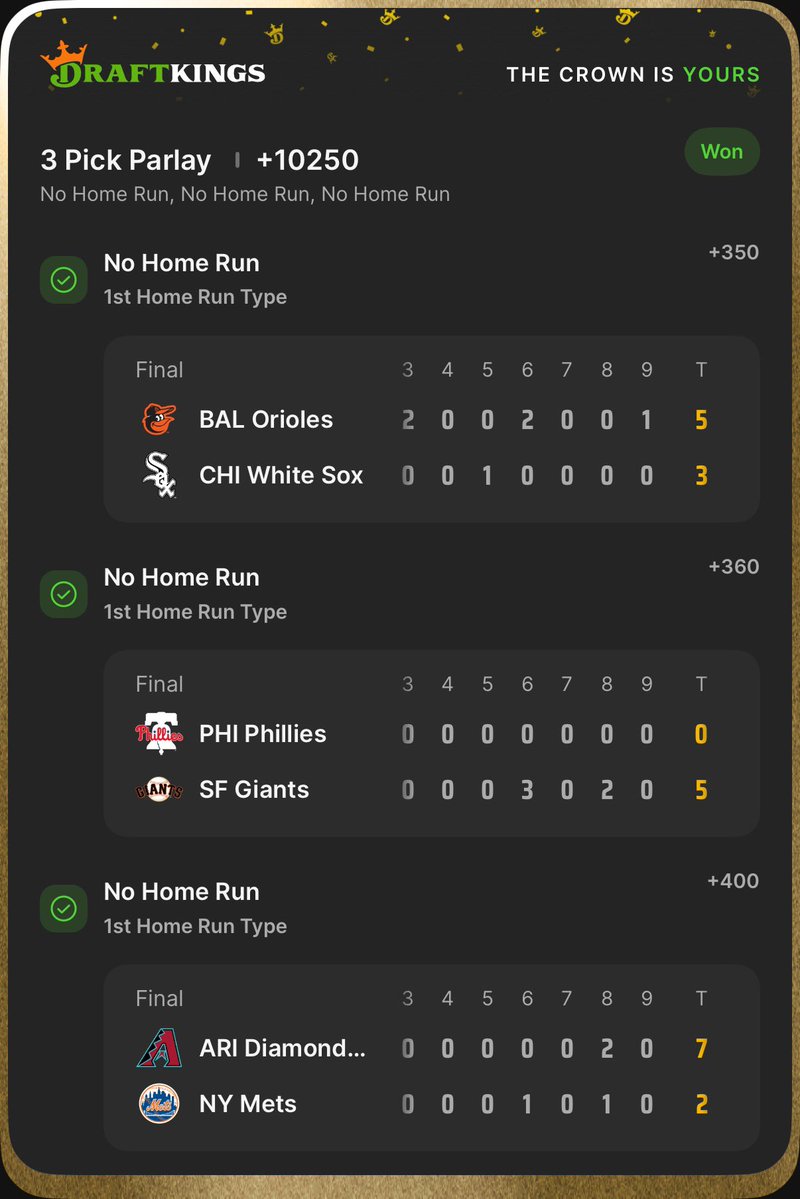 _elevatedsmizzy tweet media