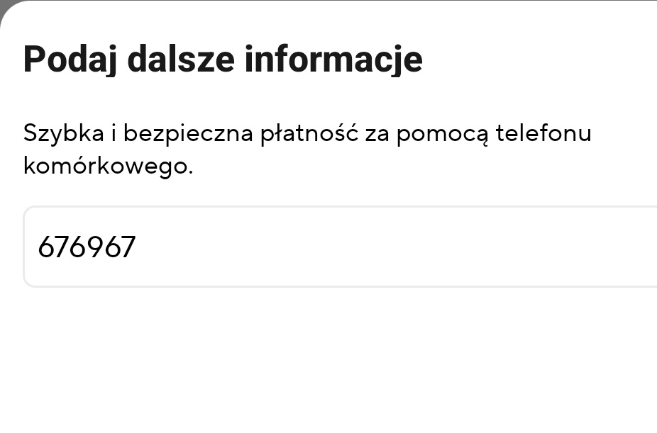 daria ♡ E3S1 BOOTHILL HAVER tweet media