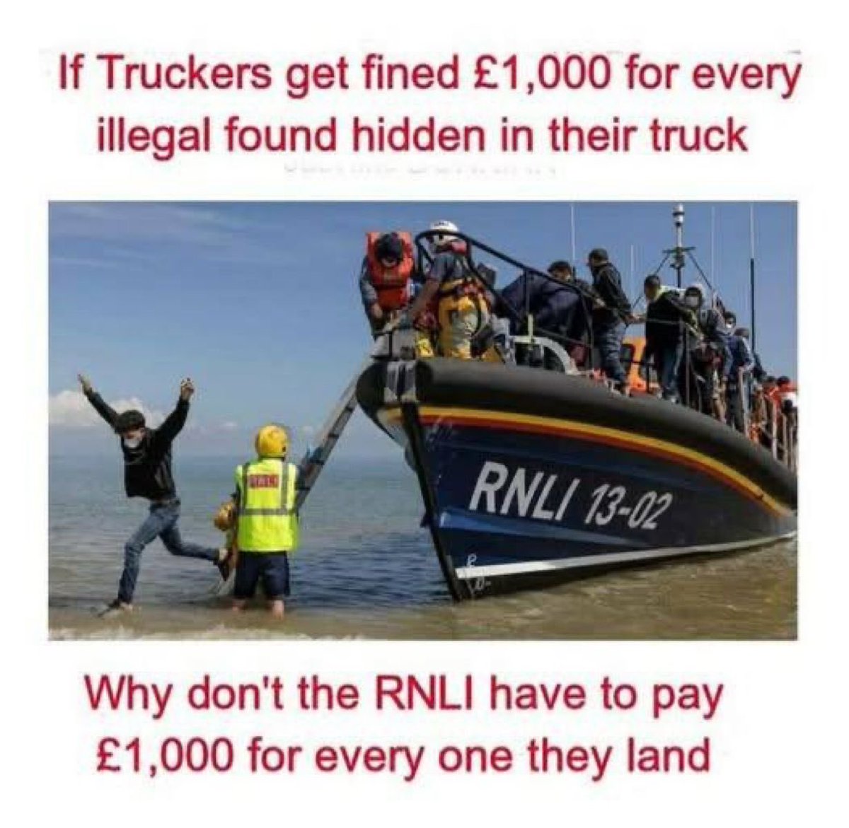 alnepen's tweet photo. @reformparty_uk @LeeHarris https://t.co/rqTbzf9FBE