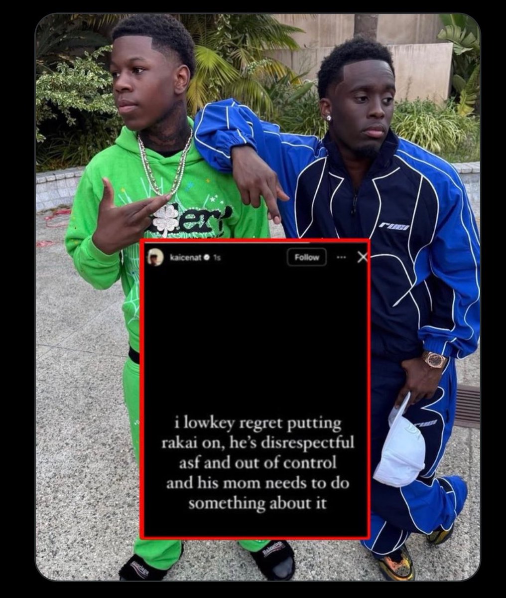 ꜱᴏʟ tweet media